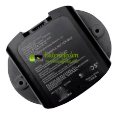 Baterie pro SONOS move PAN-03-682-001 [Náhradní baterie]